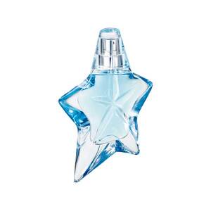 15ML Mugler Angel Eau de Parfum Refillable for her  1 of 1 