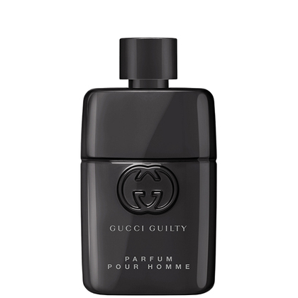 Guilty Pour Homme