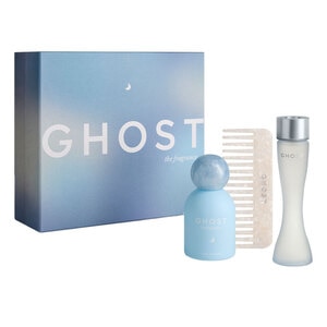 30ML Ghost Ghost Miniature Perfume Set 1 of 1
