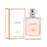 100ML Axis Love Eau de Parfum Spray  1 of 3 