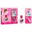 30ML Kids Perfume Barbie Eau de Toilette Gift Set  1 of 1 
