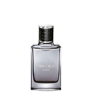 Jimmy Choo Man Eau de Toilette Spray The Perfume Shop