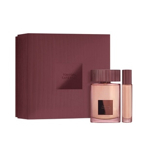 50ML TOM FORD Cafe Rose Eau de Parfum Spray Xmas gift set  1 of 1 