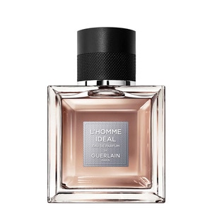 50ML Guerlain L'Homme Idéal Eau de Parfum Spray  1 of 1 