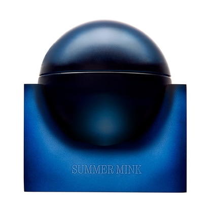 100ML Better World Fragrance House Summer Mink Eau de Parfum Spray 