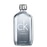 100ML Calvin Klein CK One Essence UNKNOWN for her  1 of 6 