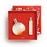 50ML HERMÈS Eau des Merveilles Eau de Toilette Spray Gift Set  2 of 2 