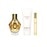 50ML Rabanne Million Gold for Her Eau de Parfum Spray Gift Set  2 of 5 