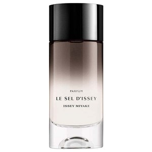 100ML Issey Miyake Le Sel d'Issey Parfum Spray  