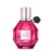 50ML Viktor Rolf Flowerbomb Ruby Orchid Eau de Parfum Spray  1 of 4 
