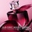 100ML Lancôme La Vie Est Belle Very Cherry Eau de Parfum Spray  3 of 6 