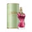 30ML Jean Paul Gaultier La Belle Eau de Parfum Spray  2 of 6 