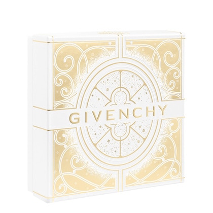 50ML Givenchy L'Interdit Eau de Parfum Gift Set for her  4 of 4 