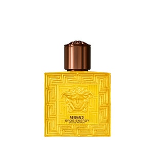 50ML Versace Versace Eros Energy Eau de Parfum Spray  1 of 1 