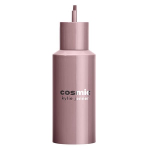 150ML Kylie Jenner Cosmic Eau de Parfum Refill  