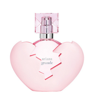 30ML Ariana Grande Thank U, Next Eau de Parfum Spray  1 of 2 