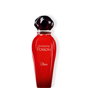 20ML DIOR Hypnotic Poison Roller Ball  1 of 1 