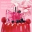 50ML Viktor Rolf Bonbon Berry Jelly Eau de Parfum Spray  2 of 5 