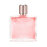 100ML Azzaro Pour Elle Eau de Parfum Spray  1 of 4 