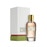 100ML undefined Rose Arabia Cotton Eau de Parfum Spray  2 of 3 