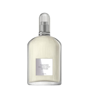 50ML TOM FORD Eau de Grey Vetiver Eau de Toilette Spray 