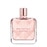 80ML Givenchy Irresistible Eau de Parfum Spray  1 of 6 
