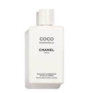 200ML CHANEL COCO MADEMOISELLE Body Lotion  1 of 2 