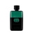 50ML Gucci Guilty Essence Pour Homme Eau de Toilette Spray  1 of 5 
