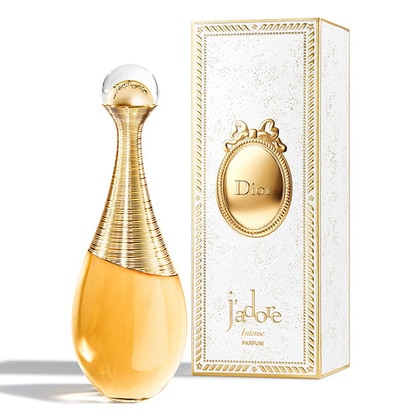 100ML DIOR J'Adore Intense Parfum Spray  
