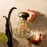 3X5ML Tocca Wonders Collection Eau de Parfum Spray Gift Set  2 of 4 