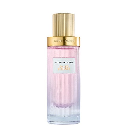 100ML Anne Klein Oh So Elegant Eau de Parfum Spray  1 of 4 