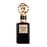 100ML Roberto Cavalli Gold Collection Noble Woods Eau de Parfum Spray  1 of 3 