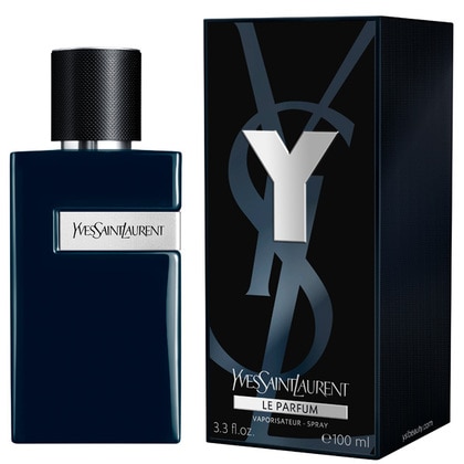 100ML Yves Saint Laurent Y Le Parfam Parfum Spray  2 of 5 