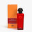 100ML HERMÈS Eau de Rhubarbe Écarlate Eau de Cologne for her  2 of 3 