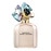 50ML Marc Jacobs Perfect Charm Limited Edition UNKNOWN for her  1 of 4 