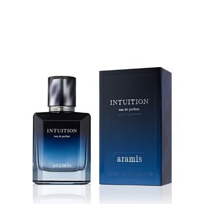 50ML Aramis Intuition Eau de Parfum Spray  2 of 4 