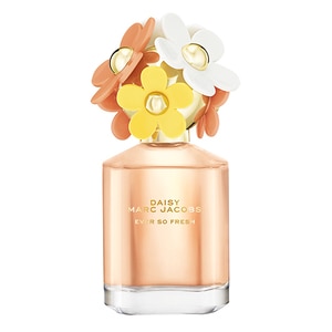 75ML Marc Jacobs Daisy Ever So Fresh Eau de Parfum Spray  1 of 1 