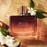 50ML Estée Lauder Bronze Goddess Eau de Parfum Spray  2 of 5 