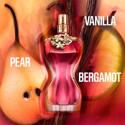 100ML Jean Paul Gaultier La Belle Eau de Parfum Spray  3 of 6 