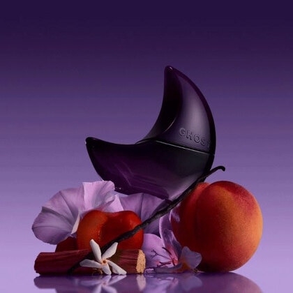 50ML Ghost Discovery Set Eau de Parfum Spray Gift Set  3 of 4 