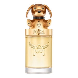 100ML MCM Park Collection Darling Doxie Eau de Parfum Spray  1 of 1 