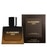 60ML Burberry Hero Elixir Parfum Spray  2 of 6 