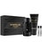 100ML Montblanc Explorer Extreme Parfum Spray Gift Set  1 of 4 
