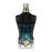 75ML Jean Paul Gaultier Le Beau Le Parfum UNKNOWN for him  4 of 6 