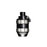90ML Viktor Rolf Spicebomb Eau de Toilette Spray  1 of 3 