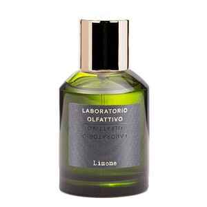 100ML Laboratorio Olfattivo Limone Eau de Parfum Spray  1 of 2 