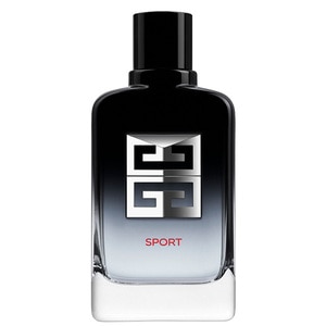 100ML Givenchy Gentleman Society Sport Eau de Parfum Spray  1 of 1 