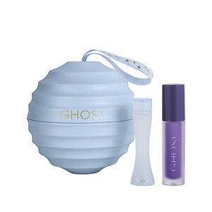 5ML Ghost Ghost Eau de Toilette Gift Set for her  1 of 1 
