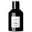 100ML Urban Apothecary Green Lavender Room Mist  1 of 3 
