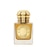 30ML Burberry Burberry Goddess Parfum Spray  1 of 6 